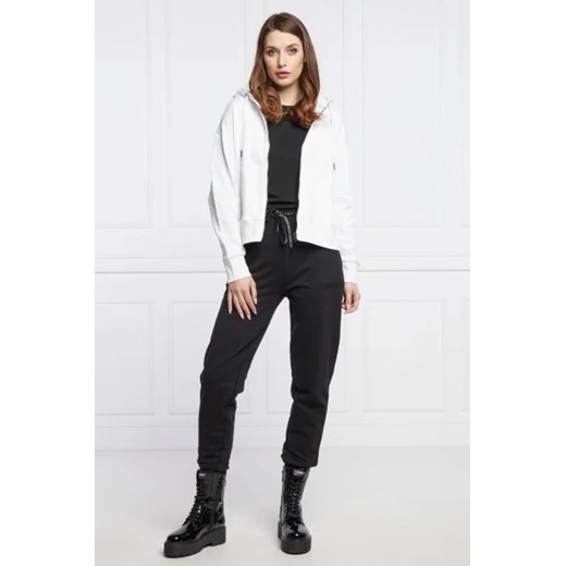 Pepe Jeans London Bluza Dakota | Regular Fit XS okazja Gomez Fashion Store