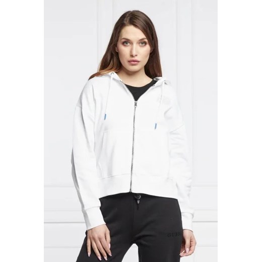 Pepe Jeans London Bluza Dakota | Regular Fit M okazyjna cena Gomez Fashion Store