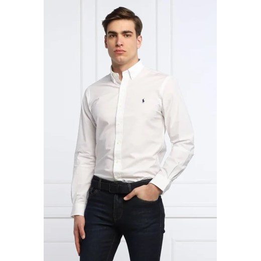 Koszula męska Polo Ralph Lauren