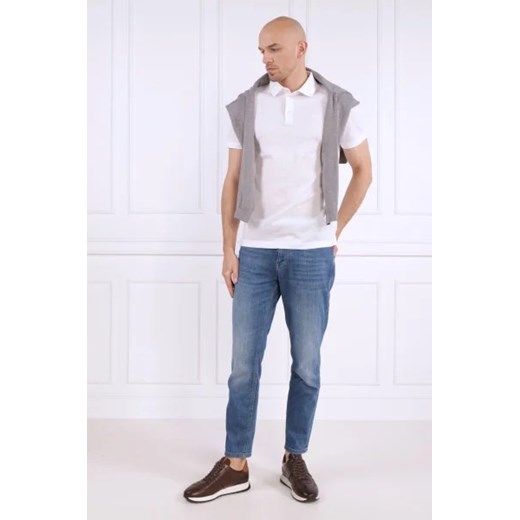 T-shirt męski Joop!