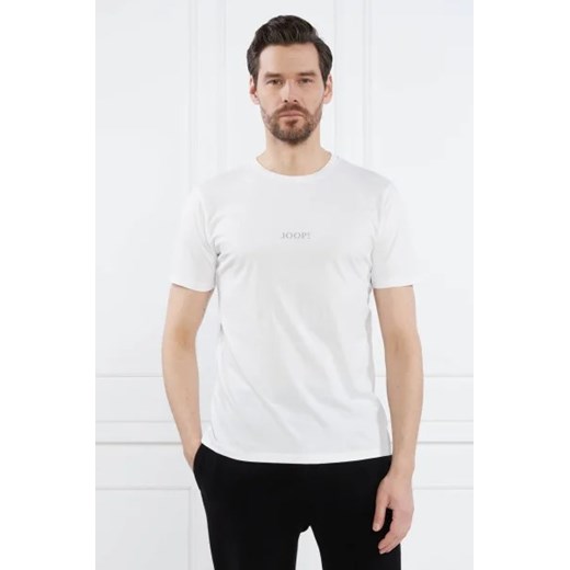 Joop! Homewear T-shirt 2-pack | Regular Fit S Gomez Fashion Store wyprzedaż