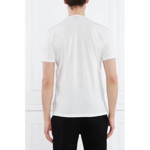 Joop! Homewear T-shirt 2-pack | Regular Fit XXL okazyjna cena Gomez Fashion Store