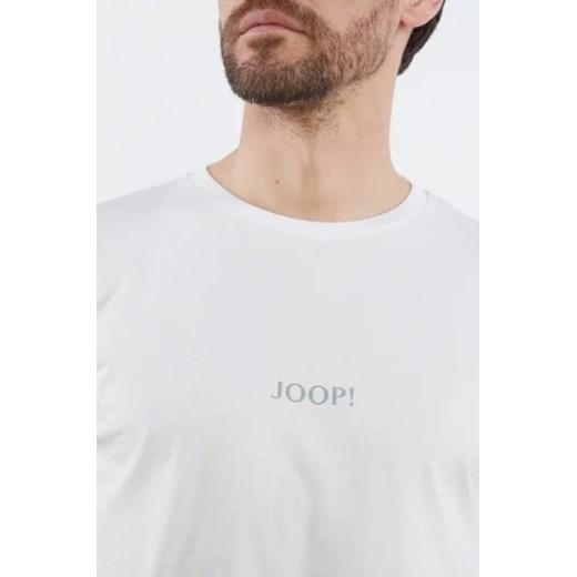 Joop! Homewear T-shirt 2-pack | Regular Fit Joop! Homewear XXL okazyjna cena Gomez Fashion Store
