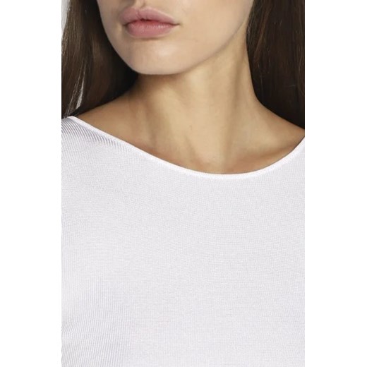Bluzka damska Calvin Klein 