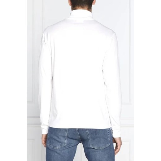 Sweter męski Calvin Klein casual