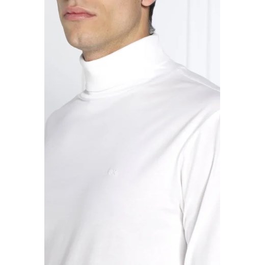 Sweter męski Calvin Klein casual