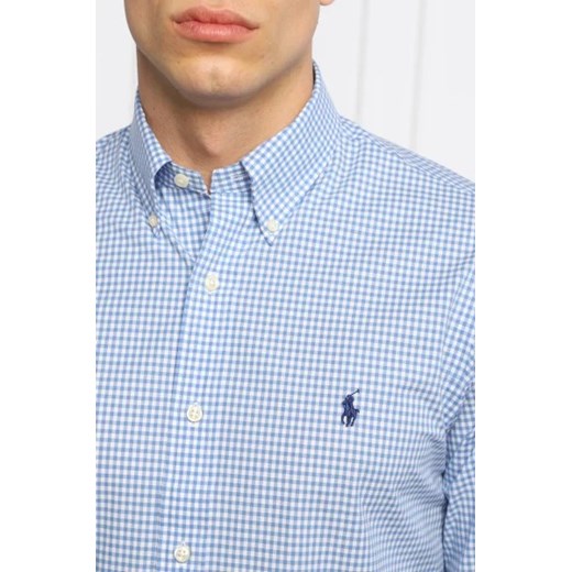 Koszula męska Polo Ralph Lauren