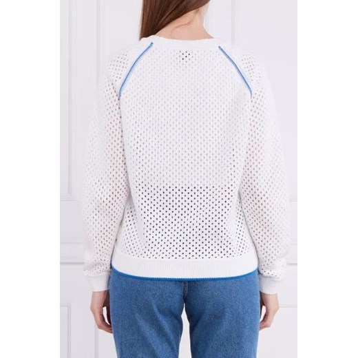 Sweter damski Marc Cain 