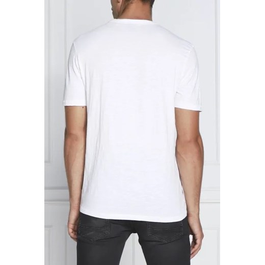 BOSS ORANGE T-shirt Tegood | Regular Fit L Gomez Fashion Store