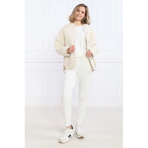 Bluzka damska Max Mara 