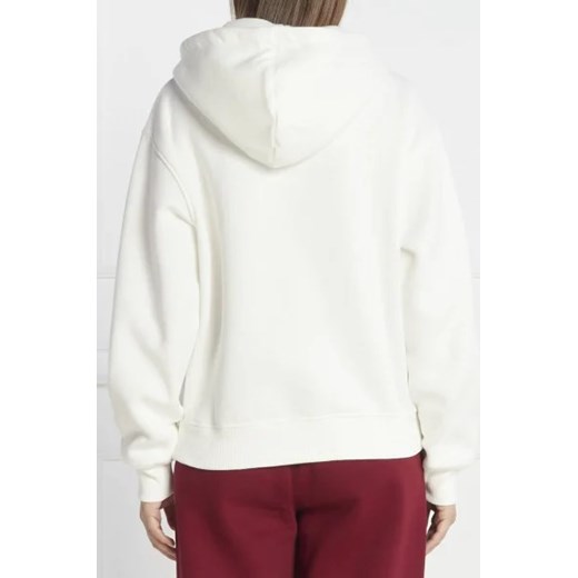 Bluza damska Tommy Hilfiger z napisami