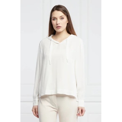 Bluza damska Marc Cain