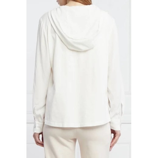 Bluza damska Marc Cain