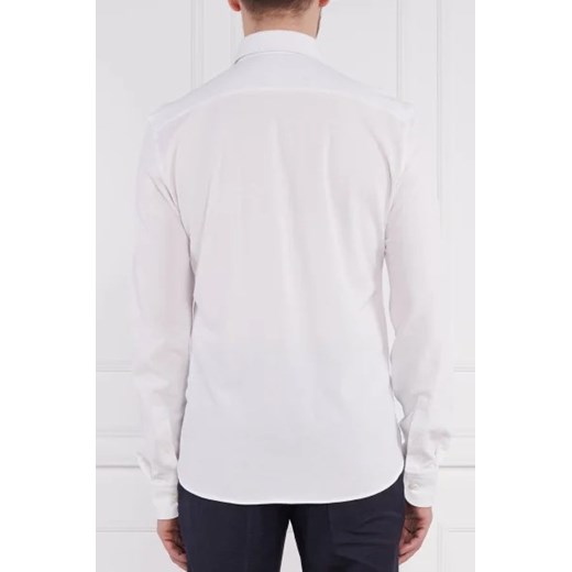 BOSS BLACK Koszula C-HAL-kent-C3 | Regular Fit 41 Gomez Fashion Store wyprzedaż