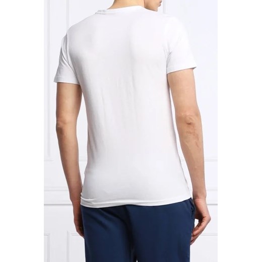 Joop! T-shirt 2-pack | Regular Fit Joop! S Gomez Fashion Store wyprzedaż