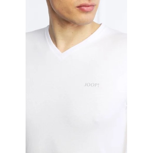 Joop! T-shirt 2-pack | Regular Fit Joop! XL wyprzedaż Gomez Fashion Store