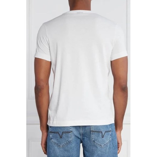 Joop! Jeans T-shirt Cesare | Regular Fit XXL Gomez Fashion Store