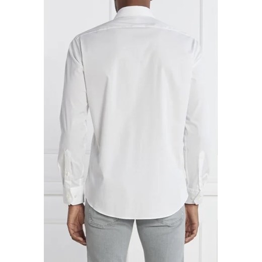 BOSS BLACK Koszula H-JOE-kent- | Regular Fit 44 Gomez Fashion Store okazyjna cena