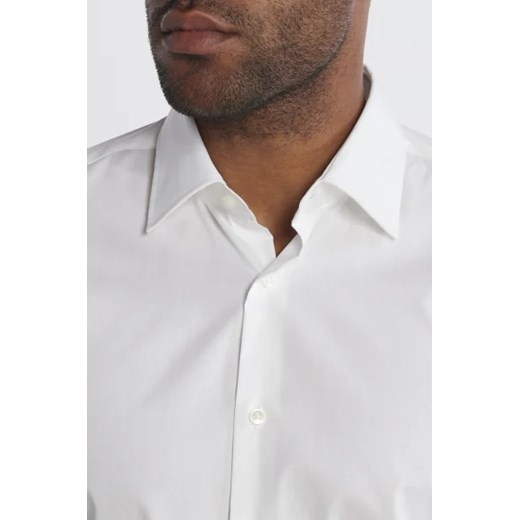 BOSS BLACK Koszula H-JOE-kent- | Regular Fit 45 Gomez Fashion Store wyprzedaż
