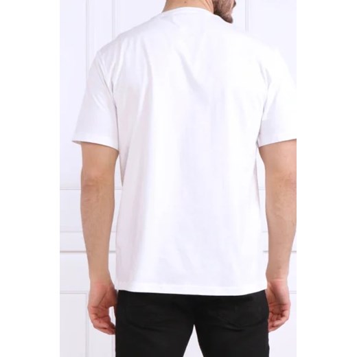 Just Cavalli T-shirt | Regular Fit Just Cavalli XL okazja Gomez Fashion Store