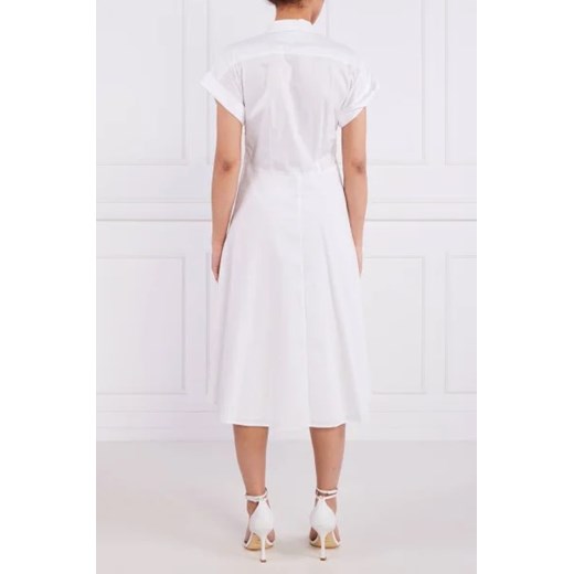 LAUREN RALPH LAUREN Sukienka L wyprzedaż Gomez Fashion Store