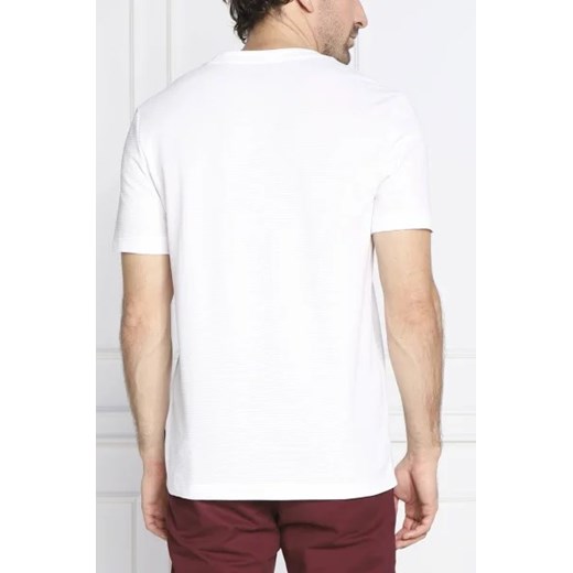 BOSS T-shirt Tiburt 240 XL Gomez Fashion Store