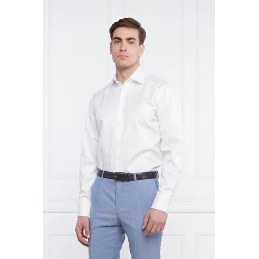 Koszula męska Stenströms 