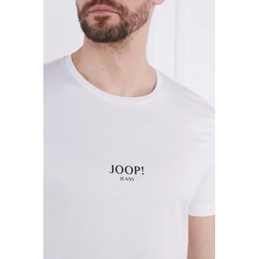Joop! Jeans T-shirt Alexis | Regular Fit XXL Gomez Fashion Store