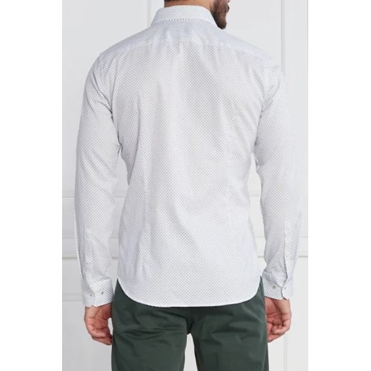 Joop! Koszula Paiton | Slim Fit Joop! 39 okazyjna cena Gomez Fashion Store