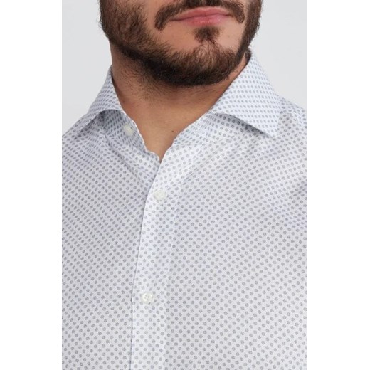 Joop! Koszula Paiton | Slim Fit Joop! 44 okazja Gomez Fashion Store