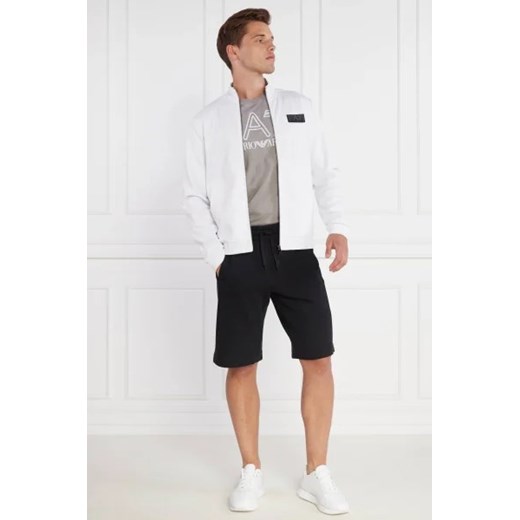 Bluza męska Emporio Armani