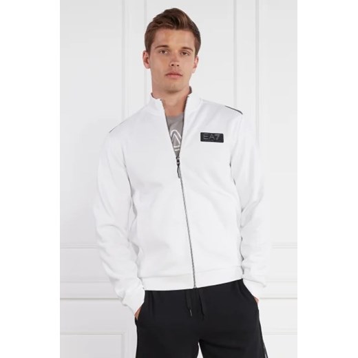 Bluza męska Emporio Armani