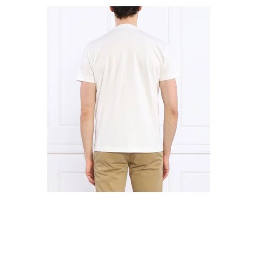 Gant T-shirt | Regular Fit Gant XXXL okazja Gomez Fashion Store
