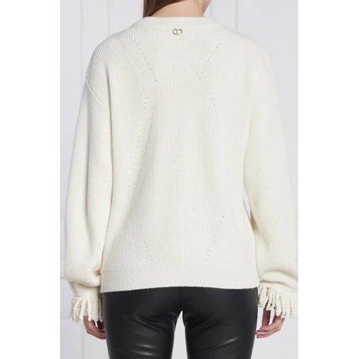 Sweter damski Twinset