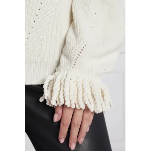 Sweter damski Twinset