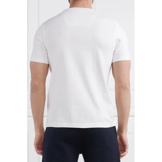 Aeronautica Militare T-shirt | Regular Fit Aeronautica Militare M Gomez Fashion Store