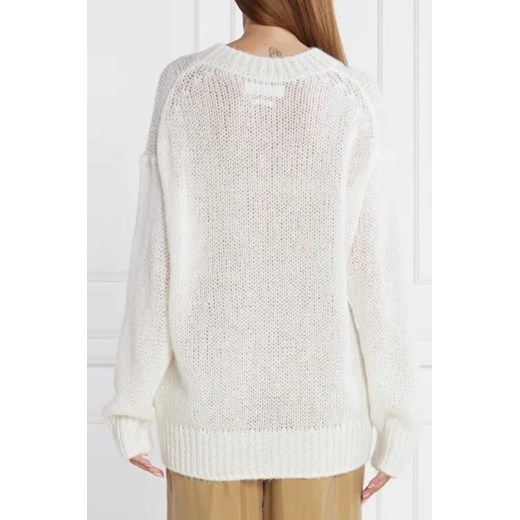 Sweter damski Samsøe &