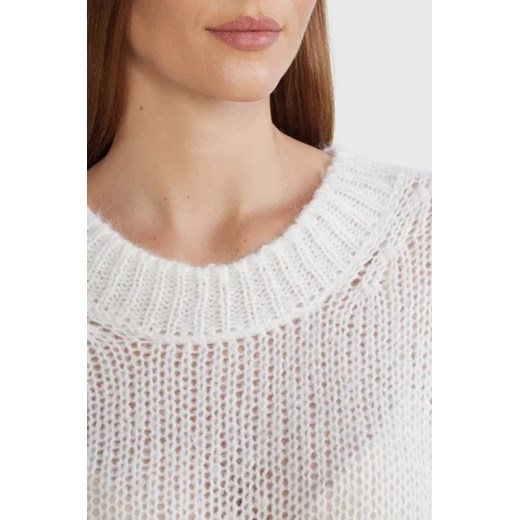 Sweter damski Samsøe &