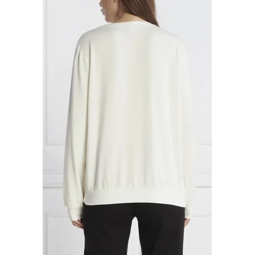 Liu Jo bluza damska