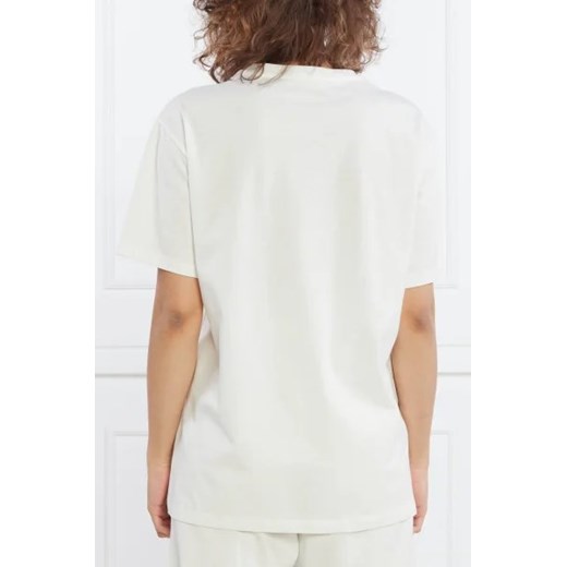 Bluzka damska Twin Set na wiosnę