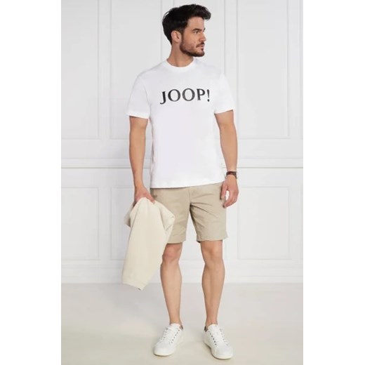 Joop! T-shirt | Modern fit Joop! M Gomez Fashion Store okazja