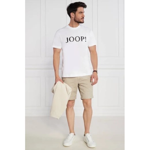 Joop! T-shirt | Modern fit Joop! S Gomez Fashion Store