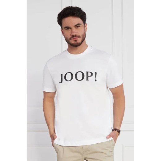 Joop! T-shirt | Modern fit Joop! S Gomez Fashion Store okazyjna cena