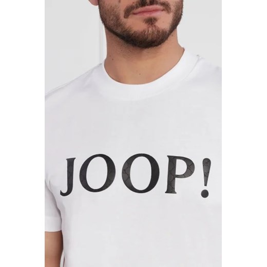 Joop! T-shirt | Modern fit Joop! XL Gomez Fashion Store