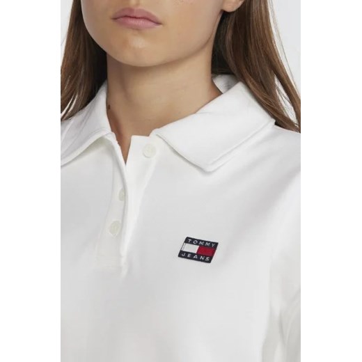Bluza damska Tommy Jeans