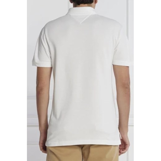 T-shirt męski Tommy Jeans 
