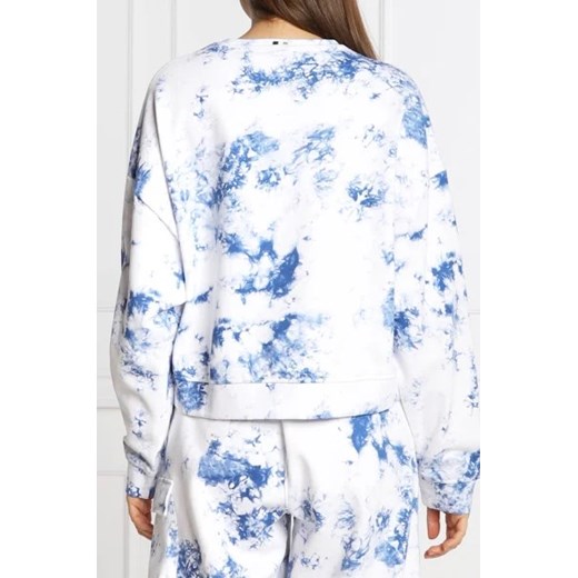Bluza damska BOSS HUGO