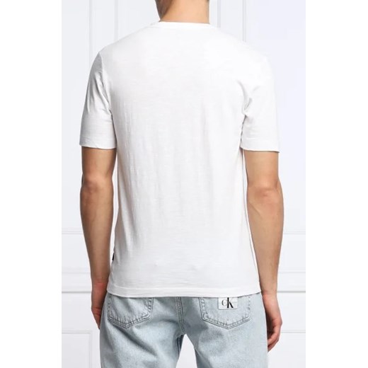 BOSS T-shirt Tilson 60 | Regular Fit XL Gomez Fashion Store