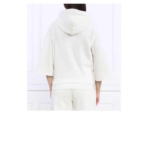 POLO RALPH LAUREN Bluza | Loose fit Polo Ralph Lauren M wyprzedaż Gomez Fashion Store