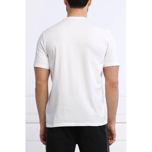 BOSS BLACK T-shirt Thompson 02 | Regular Fit S Gomez Fashion Store